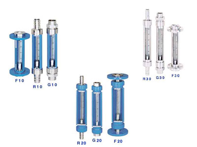 G��R��Fϵ�в����D(zhu��n)������Ӌ(j��)