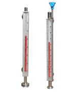 �ŷ��D(zhu��n)ҺλӋ(j��)���ͮa(ch��n)Ʒ