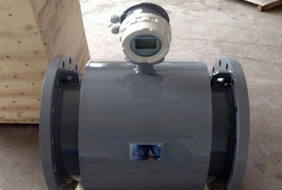 늴�����Ӌ