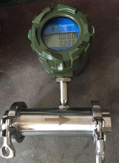 �u݆����Ӌ